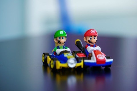 thumbnail image