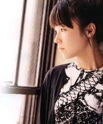 ダウンロード (1)