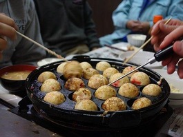octopus-dumplings-1144960__340