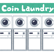 coin_laundry (2)