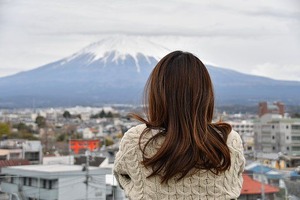 mt-fuji-4048586__340