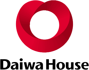 【悲報】大和ハウスさん、貧乏人の相手をしないことを決定へ