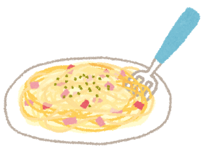 spaghetti_carbonara