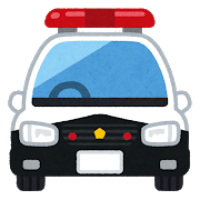 car_patocar_front