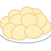 sweets_potato_chips_sara
