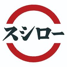 ダウンロード (39)