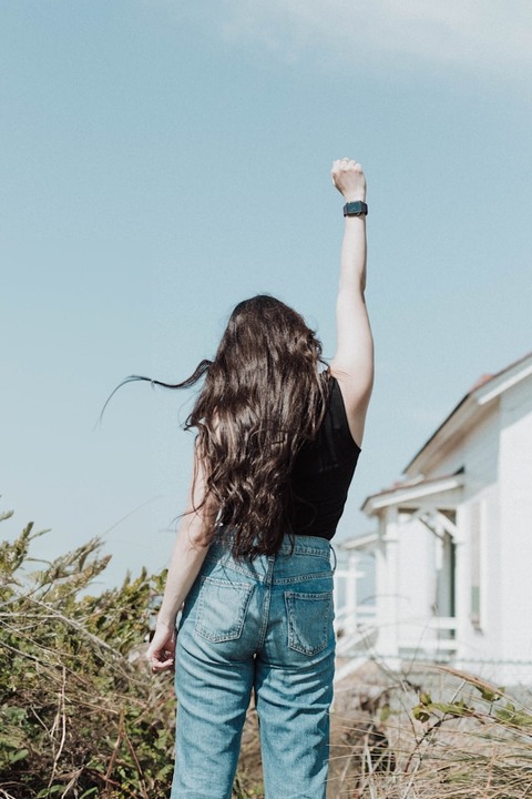 priscilla-du-preez-YSiBvuIxo1M-unsplash