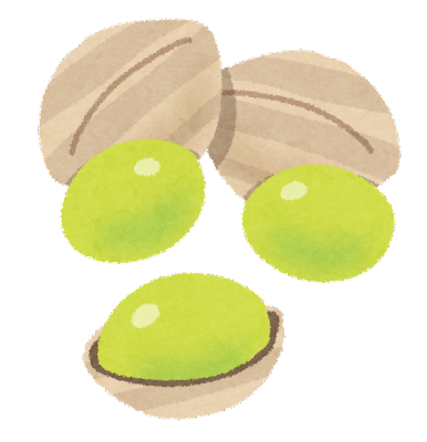 food_ginnan