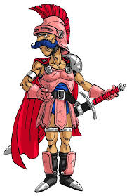 ダウンロード (5)