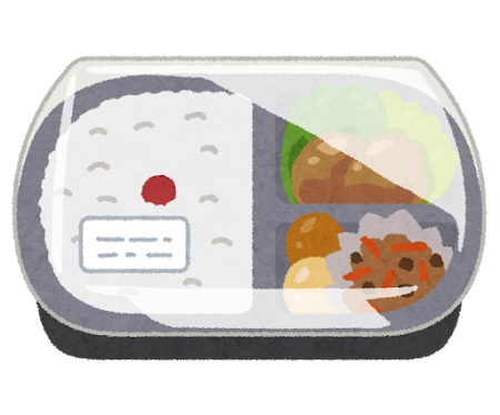 【悲報】コンビニ飯が高すぎる