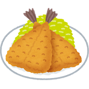 food_aji_fry