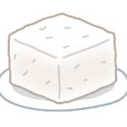 food_tofu_momen