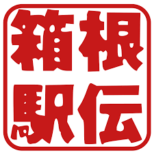 ダウンロード (8)