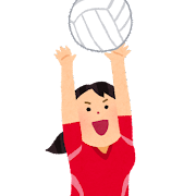 paralympic_sitting_volleyball
