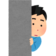 nozokimi_man