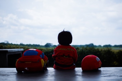 carl-figuracion-fs33QGYhNwI-unsplash