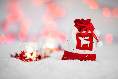 おまえら付き合ってる彼女にクリスマスプレゼントで5万の指輪が欲しいって言われたらどうする？
