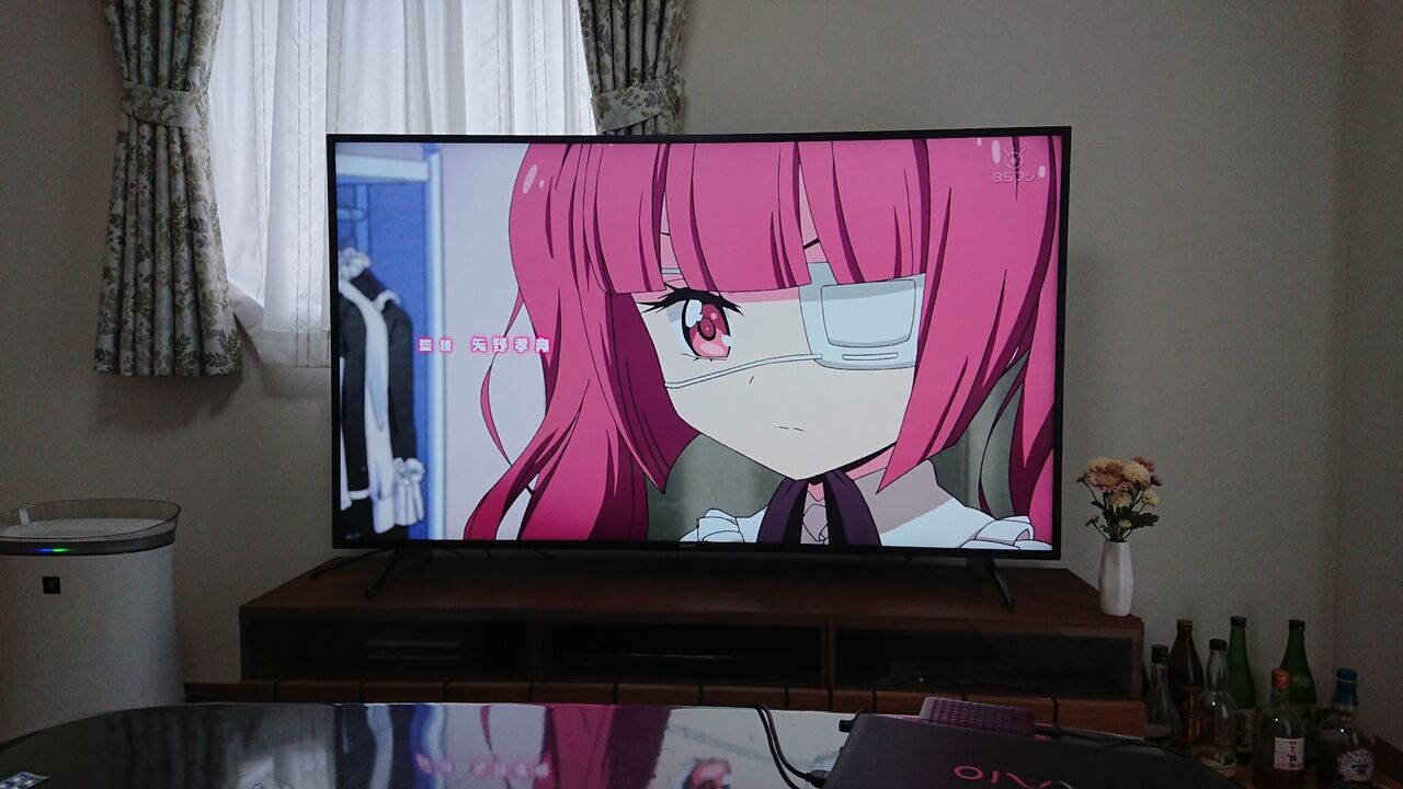 4kテレビ買ったぞ 人気の育児雑誌が選ぶ子育てトレンドや最新事情サイト 4kテレビ買ったぞ 人気の育児雑誌が選ぶ子育てトレンドや最新事情サイト
