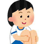 女やが女の子座り出来ないんやけど 吹き出し型2chまとめ Line2ch