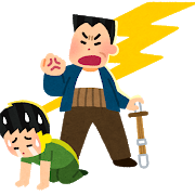 family_kyouiku_suparuta