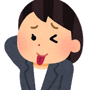 tehepero9_businesswoman