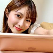 ダウンロード (3)