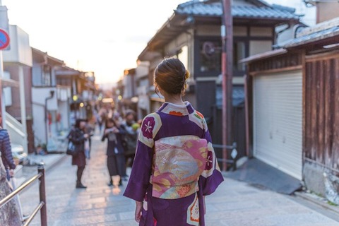 【悲報】今20歳前後の日本人、悲惨すぎるｗｗｗｗｗｗｗｗｗｗｗｗｗｗｗｗｗｗｗｗｗｗｗｗｗｗｗｗ