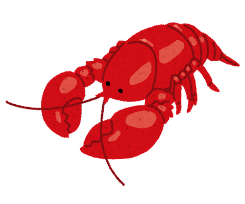 fish_lobster