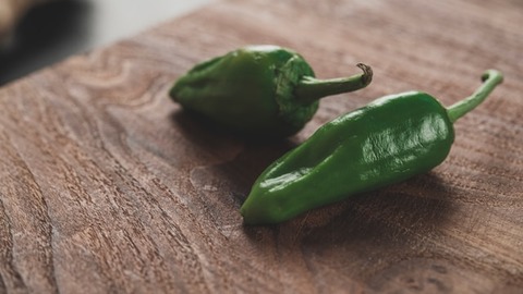 faran-raufi-EDkgg96j7NA-unsplash