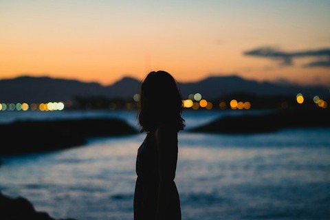 独身でよくね？←よくない