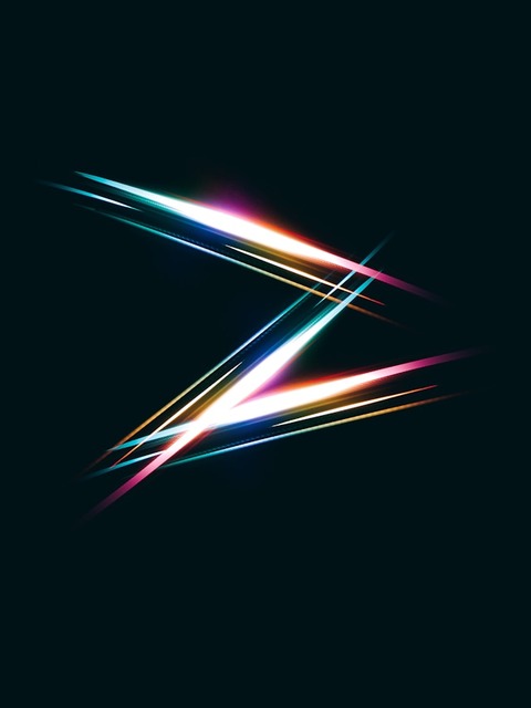 martin-sanchez-YTyw2nsKArc-unsplash