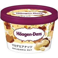 ダウンロード (3)