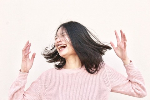 Z世代「恋愛とかw一生独身でもう良いわw」←これ