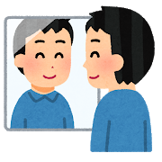 mirror_man_smile