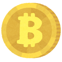 【速報】ビットコイン　大暴騰してしまう