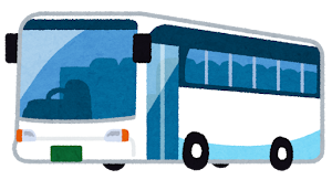bus_kousoku_choukyori5_blue