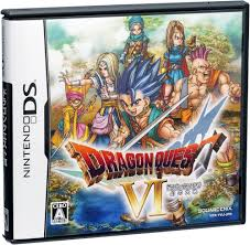 ダウンロード (6)