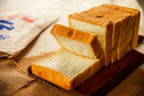 【健康】朝食は｢パン｣と｢ごはん｣どちらが正解か…290人の子どもを調べた東北大の研究でわかった"知能の差"