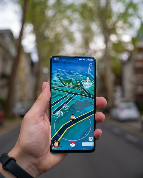 thumbnail image