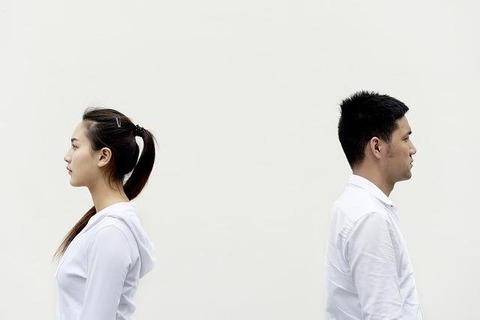 figure-g6323f9a0a_640