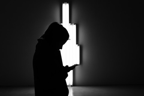 wladislaw-peljuchno-Y_f1aHpR1tc-unsplash