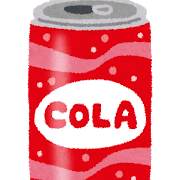 can_cola (1)