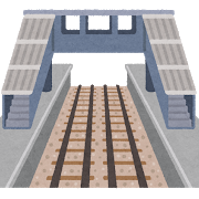 train_kosenkyou