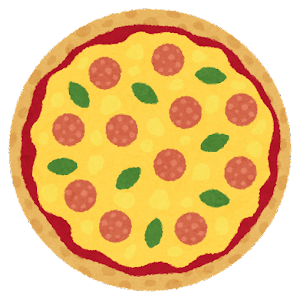 food_pizza_whole
