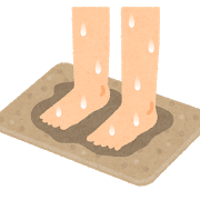 bath_mat_keisoudo