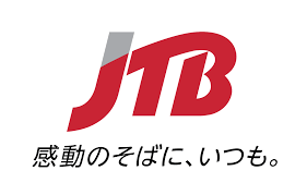 ダウンロード
