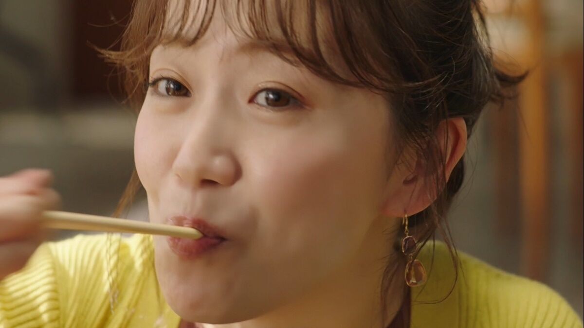 女優 かわいい 元akb48大島優子 32 ミニストップ新cmに抜擢 唐揚げに やみつき 25個も食べた 恋愛まとめ速報 女優 かわいい 元akb48大島優子 32 ミニストップ新cmに抜擢 唐揚げに やみつき 25個も食べた 恋愛まとめ速報