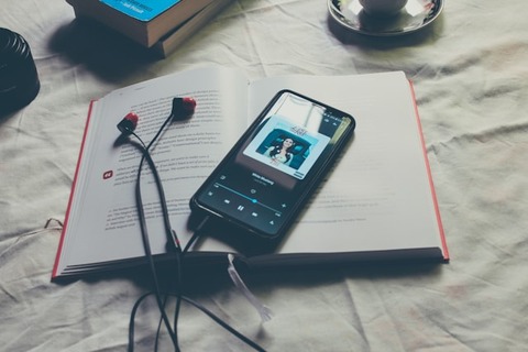 mohamed-m-qTPOYTl93SY-unsplash