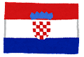 Croatia