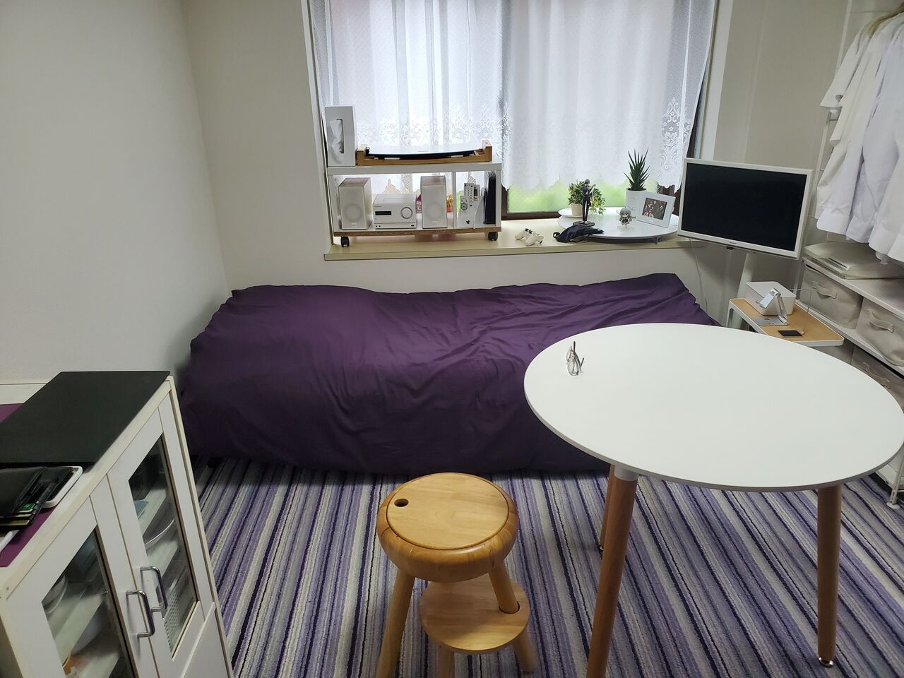 無印良品のモデルルームみたいな部屋に憧れて散財した結果wwwww ダイジェろぐ 忙しい人向けのネット話題まとめ 無印良品のモデルルームみたいな部屋に憧れて散財した結果wwwww ダイジェろぐ 忙しい人向けのネット話題まとめ